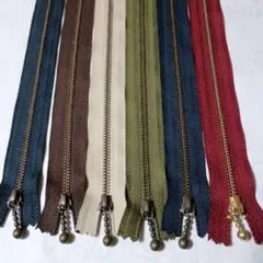 Item thumbnail for item 0b743108-922f-450a-a351-40fb09f7bea0