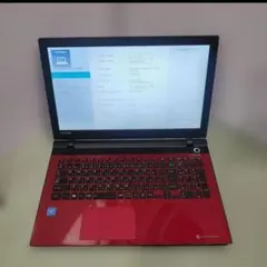 超美品、コアi3 、高速SSD、オフィス2021、イラレが使える、wi-fi対応