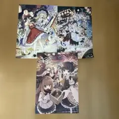 2026年最新】上海アリス幻樂団の人気アイテム - メルカリ