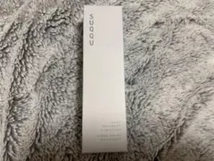 【SUQQU】ハンド トリートメント 澄の香のサムネイル