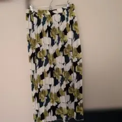 Item thumbnail for item 45b28fa9-564b-43d2-bb95-c4d32f7585b5