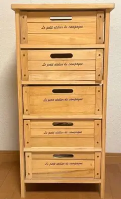 ペッパーさま専用 IKEA STENSTORP キッチンワゴン - メルカリ
