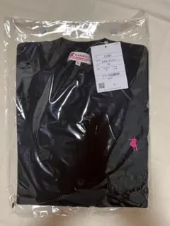 2025年最新】クラーク国際高校カーディガンの人気アイテム