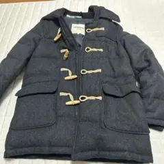 Item thumbnail for item d6a0a5e3-fcbf-4057-bfeb-372de374f0f9