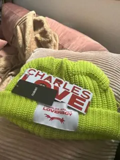 Item thumbnail for item 573b8b59-2da3-4bae-847c-2e3e22256d78