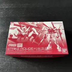 Item thumbnail for item 67d145cc-e52f-4fcc-93e7-1970d56a6c05