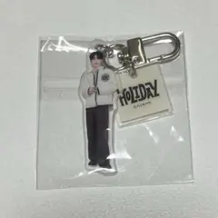 mitaan様 リクエスト 2点 まとめ商品