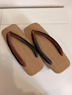 あずき様 リクエスト 2点 まとめ商品