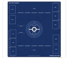2026年最新】ポケカ プレイマット フルサイズの人気アイテム - メルカリ