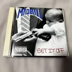 Item thumbnail for item 60c1573a-a45a-4700-86fa-f77864d58ba9