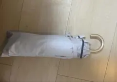 Item thumbnail for item e044cdcf-0655-4e87-aa76-2aaa4c8961c0