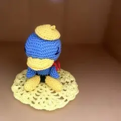 Item thumbnail for item adacdf34-96fd-4f11-a5e0-f5f90234db6e