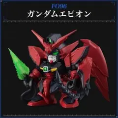 2026年最新】ゼクスマーキスの人気アイテム - メルカリ