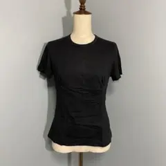 Item thumbnail for item 8fa186d4-8b4d-4de5-86cb-7e5d85d02635