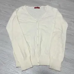 Item thumbnail for item 9a9e7897-6210-4165-8cc5-49037e32cdd0