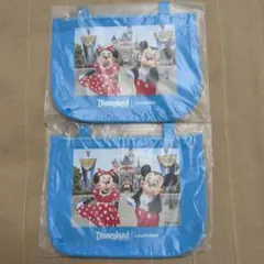 Item thumbnail for item 9486e5a3-f2f8-4365-a71c-3edd6f1adf6d