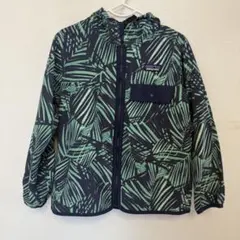 2026年最新】patagonia バギーズジャケット xsの人気アイテム - メルカリ