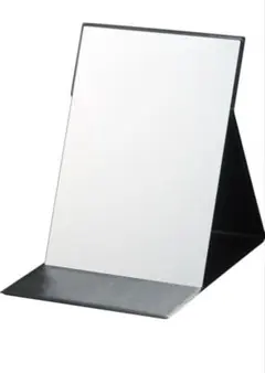 Item thumbnail for item 51e244ee-5e7c-4f52-9b24-eb300c353950