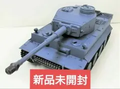 Henglong 1/16 German Tiger I RC戦車 3818-1のサムネイル