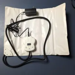 Item thumbnail for item 8dee827d-aed2-4b2d-b101-1b754c588fc3