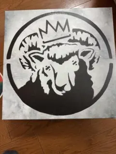 2026年最新】siip 大森元貴boxの人気アイテム - メルカリ