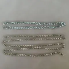 Item thumbnail for item e94d7ec4-9880-41ec-9530-21d34dad5b54