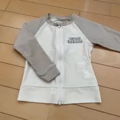 Disney ラッシュガード 95cm ミッキー