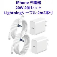 Item thumbnail for item b6e04809-ef32-446e-9738-20e57be8fc9f