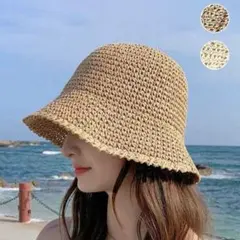 Item thumbnail for item 971f7c4d-15ad-47a8-a2bb-c38b387a1baa