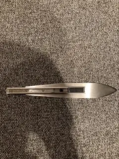 khskw様 リクエスト 2点 まとめ商品