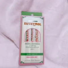 Item thumbnail for item 08174616-d7a1-41a4-97e5-596d0ad83150