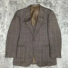 00's vintage ジャケット アーカイブ グランジ y2k パンク