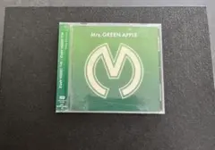 Item thumbnail for item daa54d2e-b2a3-4efa-87b8-10305eb07baa