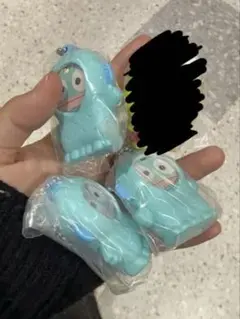 Item thumbnail for item ad6a5760-d6d0-49f5-abb4-588512943e3c