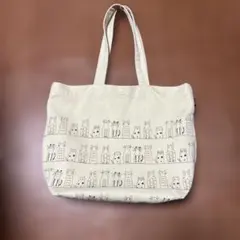 Item thumbnail for item 15e9669f-a58d-420e-8581-506e3ec108ac