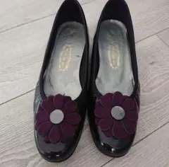 Item thumbnail for item 8a26dd5a-415a-44f0-8b78-b55e0f8a720d