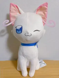 2025年最新】猫屋敷ユキ もふぐっとの人気アイテム - メルカリ