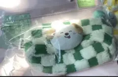 Item thumbnail for item 47d50d25-e851-48d1-9e7a-716714799164