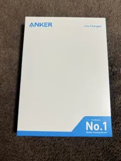 Item thumbnail for item e05e6882-82e6-4ce3-bb28-39a4818d8e39