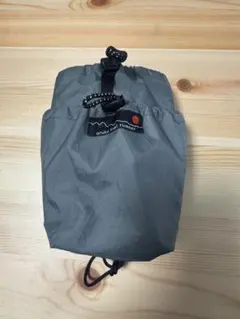 Item thumbnail for item ee818bc3-2c5d-4778-ad7d-d9bcdcbf6ba6