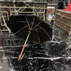 인형 용 미니어처 우산 리카 짱 바비 인형 집