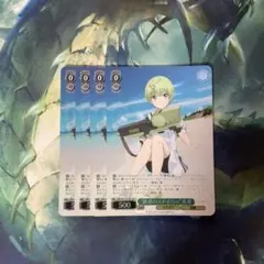 2026年最新】鉄塔のスナイパー 美希 SPの人気アイテム - メルカリ