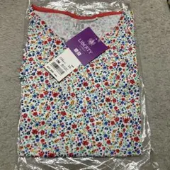 Item thumbnail for item 14821dcb-ed0b-4584-ade6-96623884ff2f