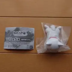 アニメ 銀魂 ねむらせ隊 定春のサムネイル