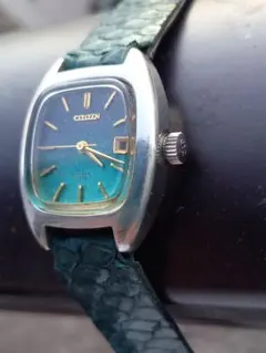 2025年最新】1973年製 時計の人気アイテム - メルカリ