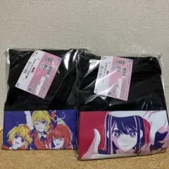 Item thumbnail for item f2a4250f-7a8d-487c-b231-c1698cdf955c