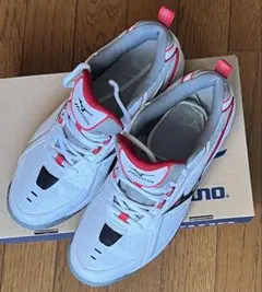 Item thumbnail for item 8650834e-2753-438d-8127-d05e437f36a4