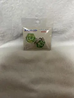 寶可夢 壓克力馬克杯 喵喵