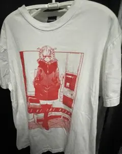 黒アリス様 リクエスト 3点 まとめ商品