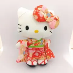 Item thumbnail for item 4041d7fa-b83f-4e7c-ad28-533aaa30fd1d